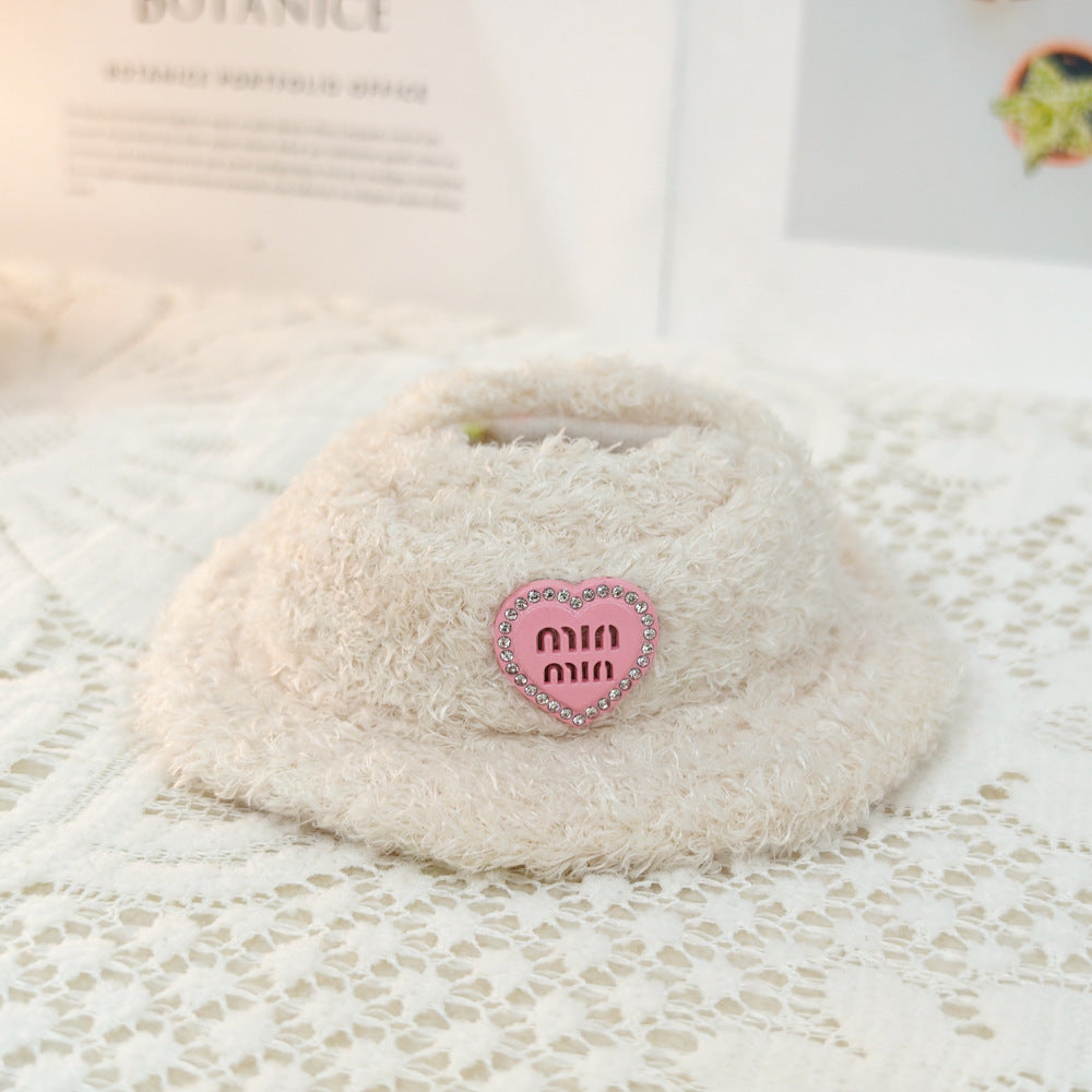 Cookies & Ice Cream Made With Love Outfit Set