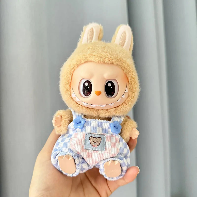 Cookies & Ice Cream Made With Love Outfit Set