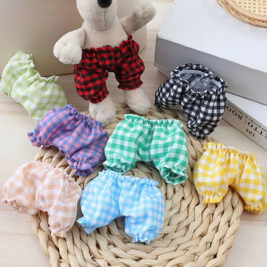 I'm A Cutie Pants Set