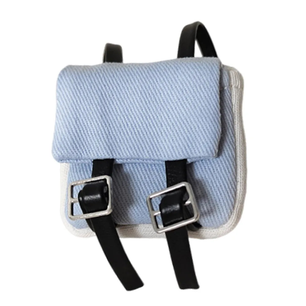 Back Pack Attack Bookbag Accessory