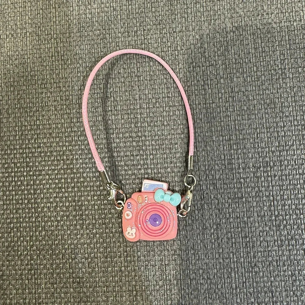 Capture The Moment Camera Accessory
