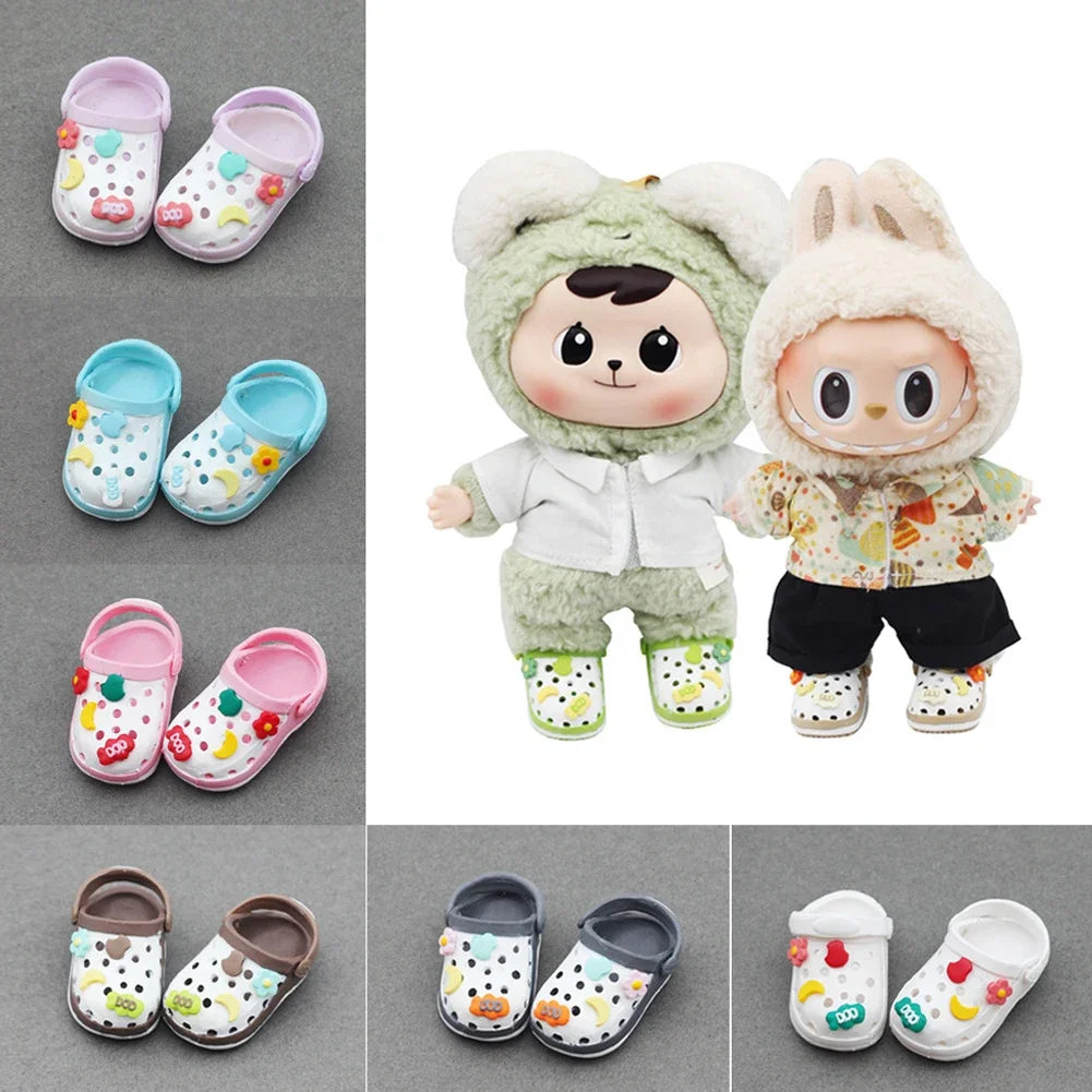 Pimp My Feet Comfort Collection Sets