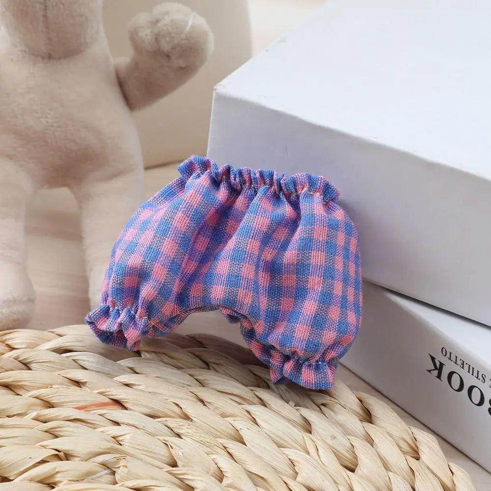 I'm A Cutie Pants Set