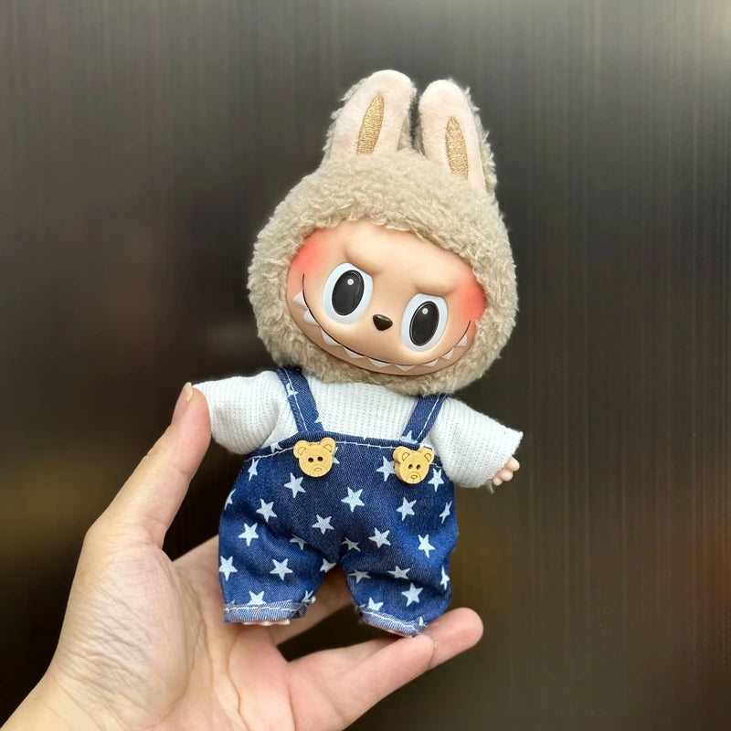 Cutie Season Is Every Season Outfit Set
