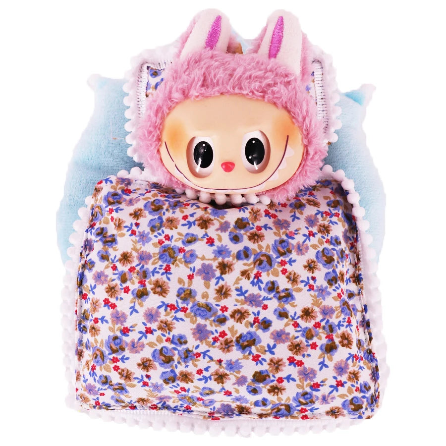 Tuck Me In Comfort Bed Accessory