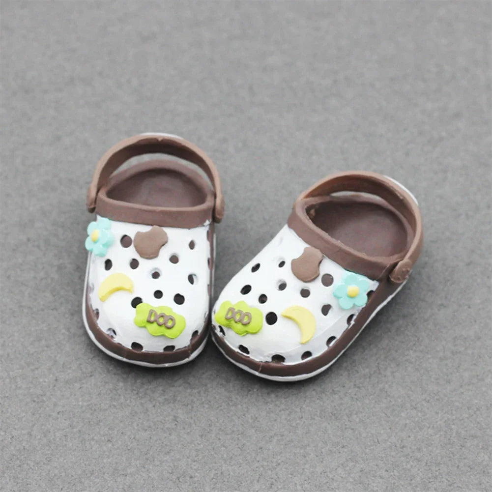 Pimp My Feet Comfort Collection Sets