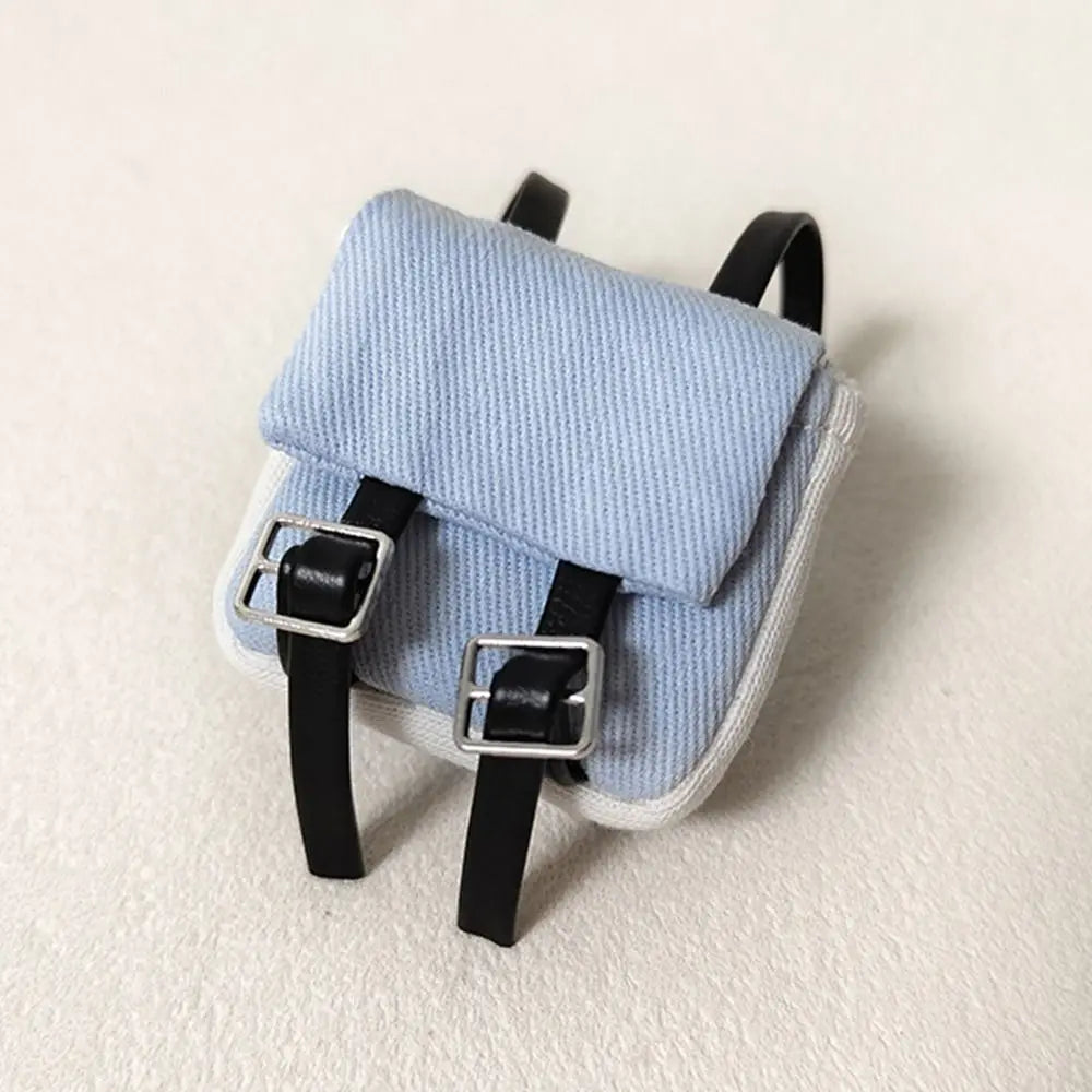 Back Pack Attack Bookbag Accessory