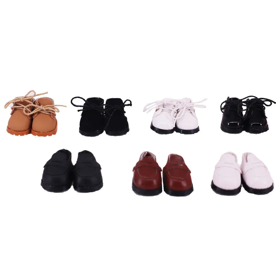 Cozy & Swag Casual Outfit Sets