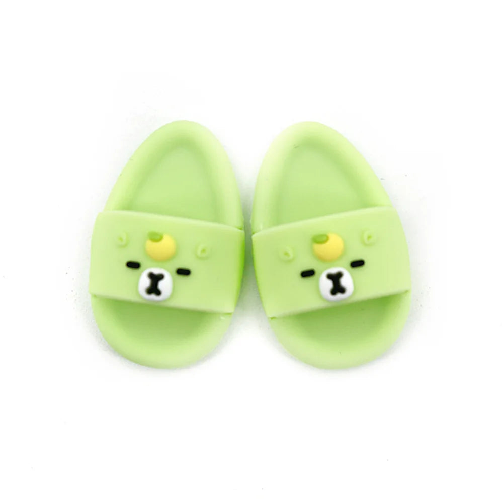 Pimp My Feet Comfort Collection Sets