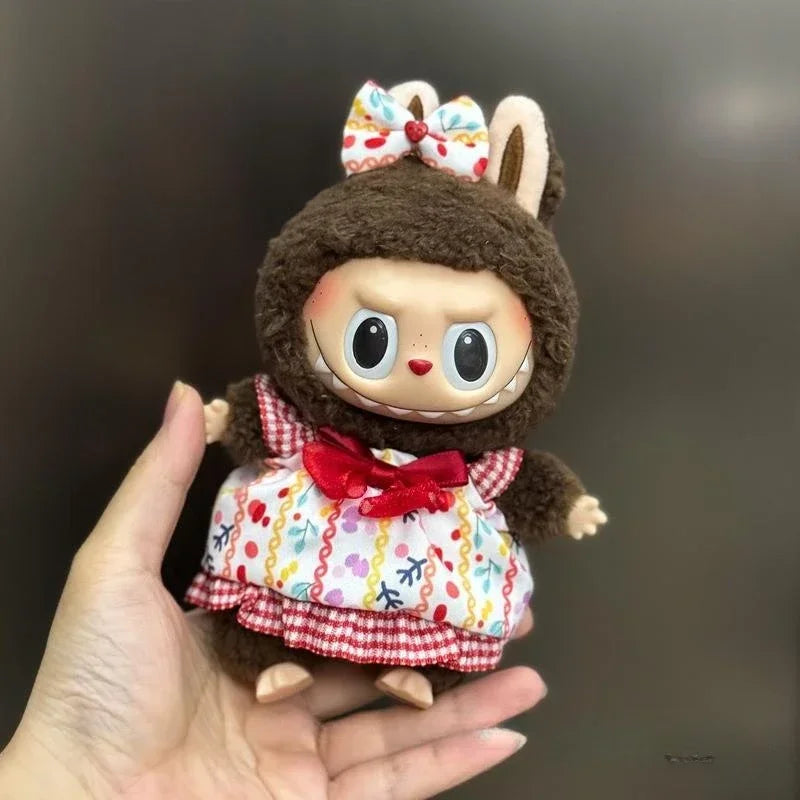 Cutie Season Is Every Season Outfit Set