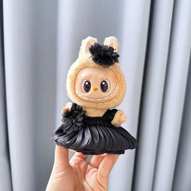 Pocket-Sized Princess Pack Sets