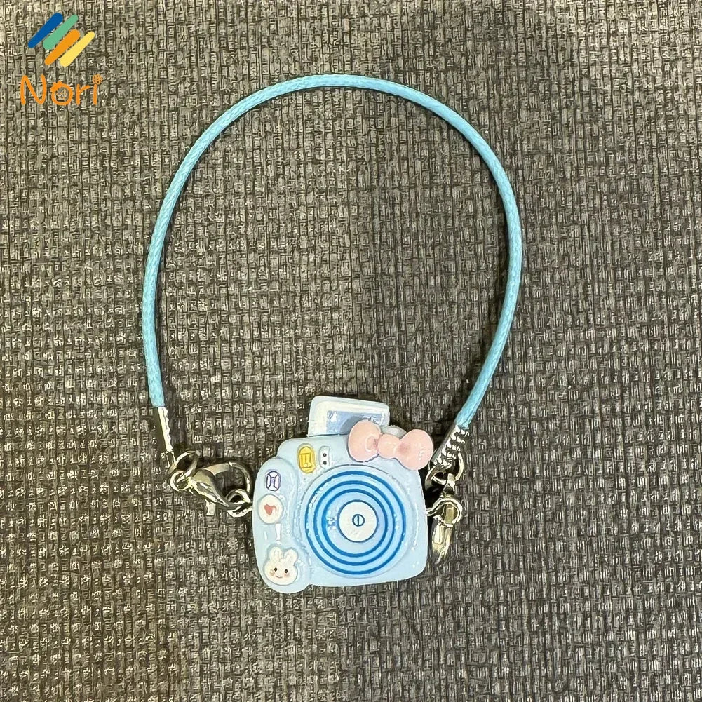 Capture The Moment Camera Accessory