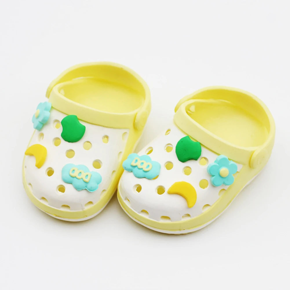 Pimp My Feet Comfort Collection Sets