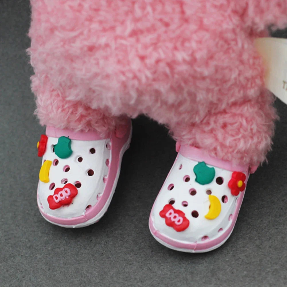 Pimp My Feet Comfort Collection Sets