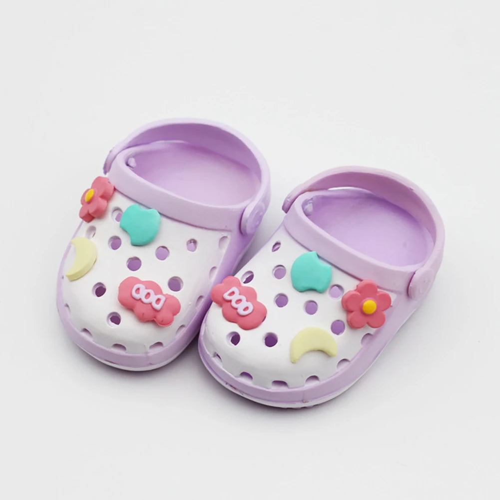 Pimp My Feet Comfort Collection Sets