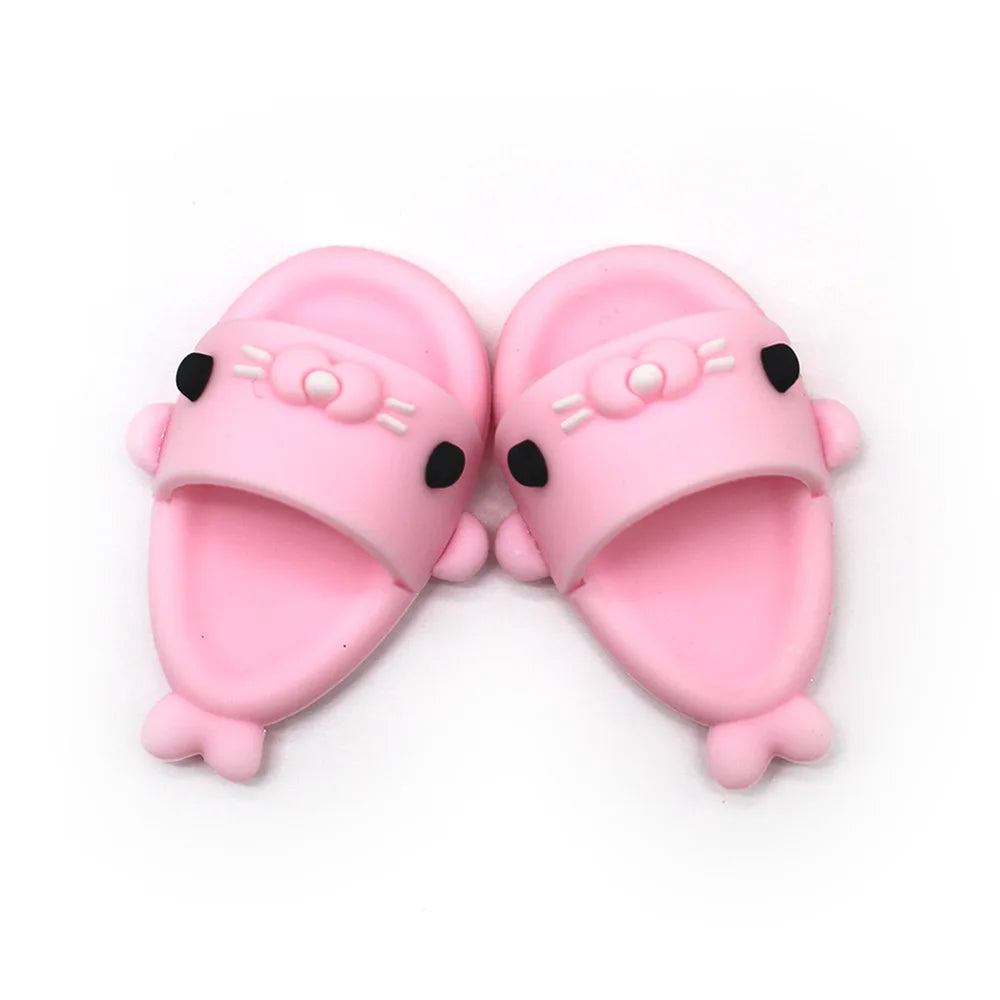 Pimp My Feet Comfort Collection Sets