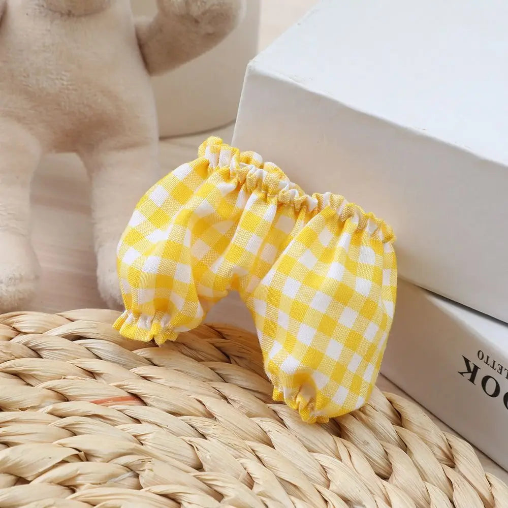 I'm A Cutie Pants Set