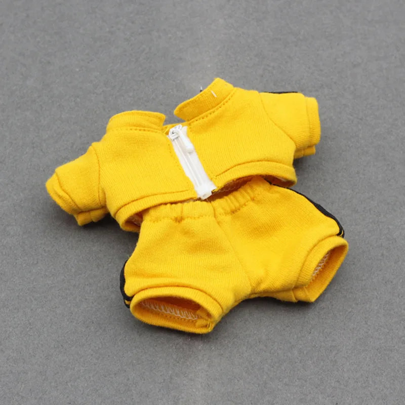 Keep it Movin Track Suit Outfit Sets