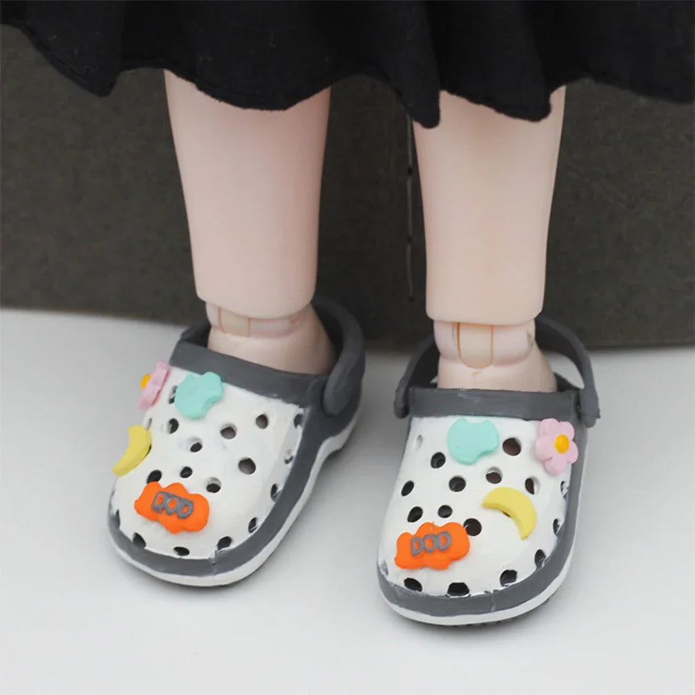 Pimp My Feet Comfort Collection Sets