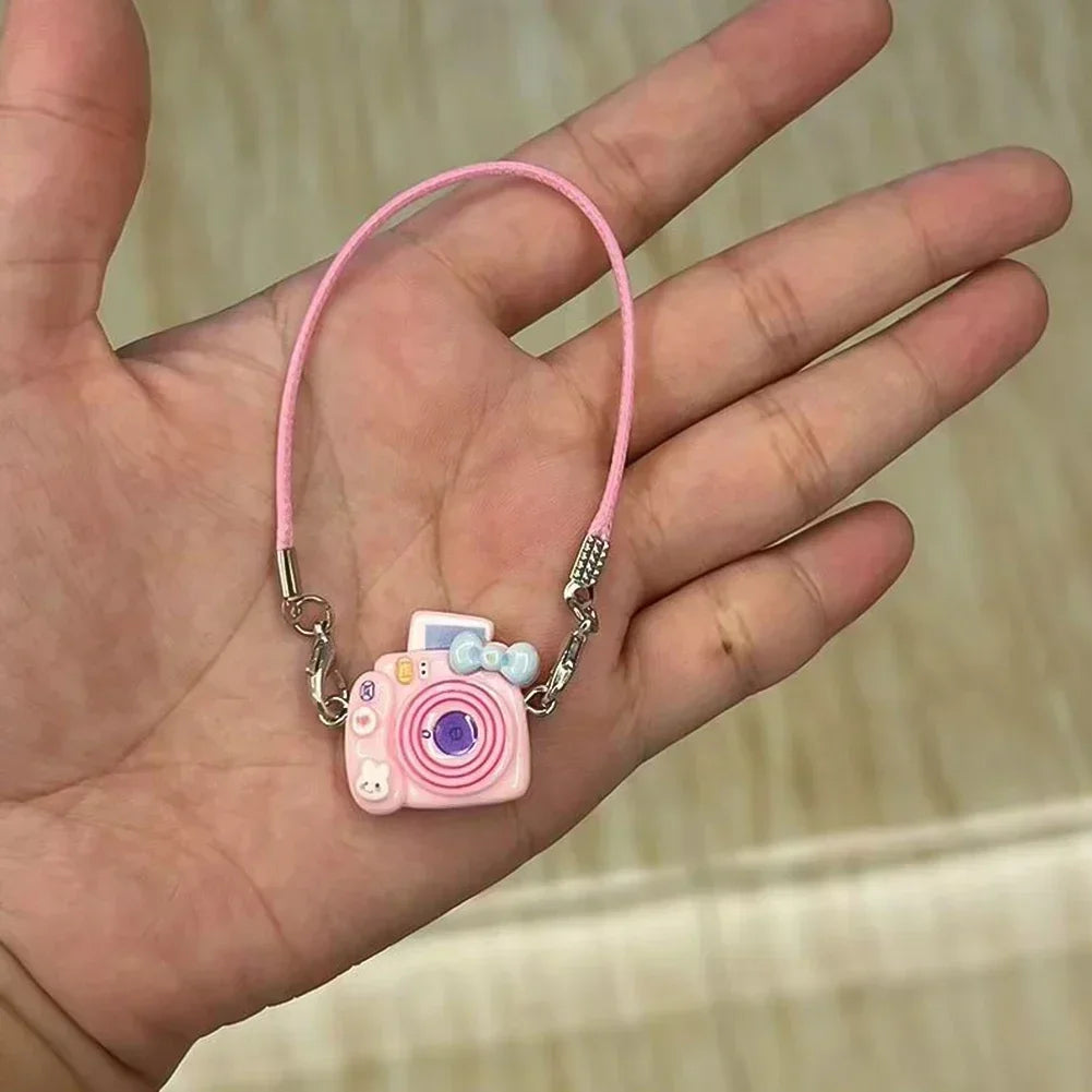 Capture The Moment Camera Accessory