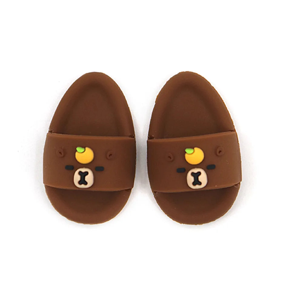 Pimp My Feet Comfort Collection Sets