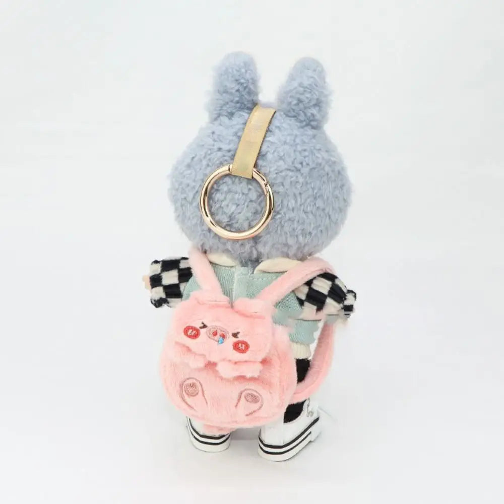 Back Pack Attack Bookbag Accessory