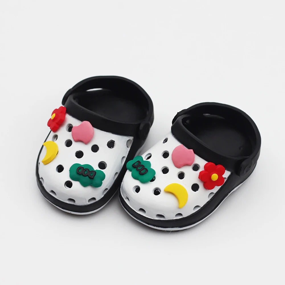 Pimp My Feet Comfort Collection Sets