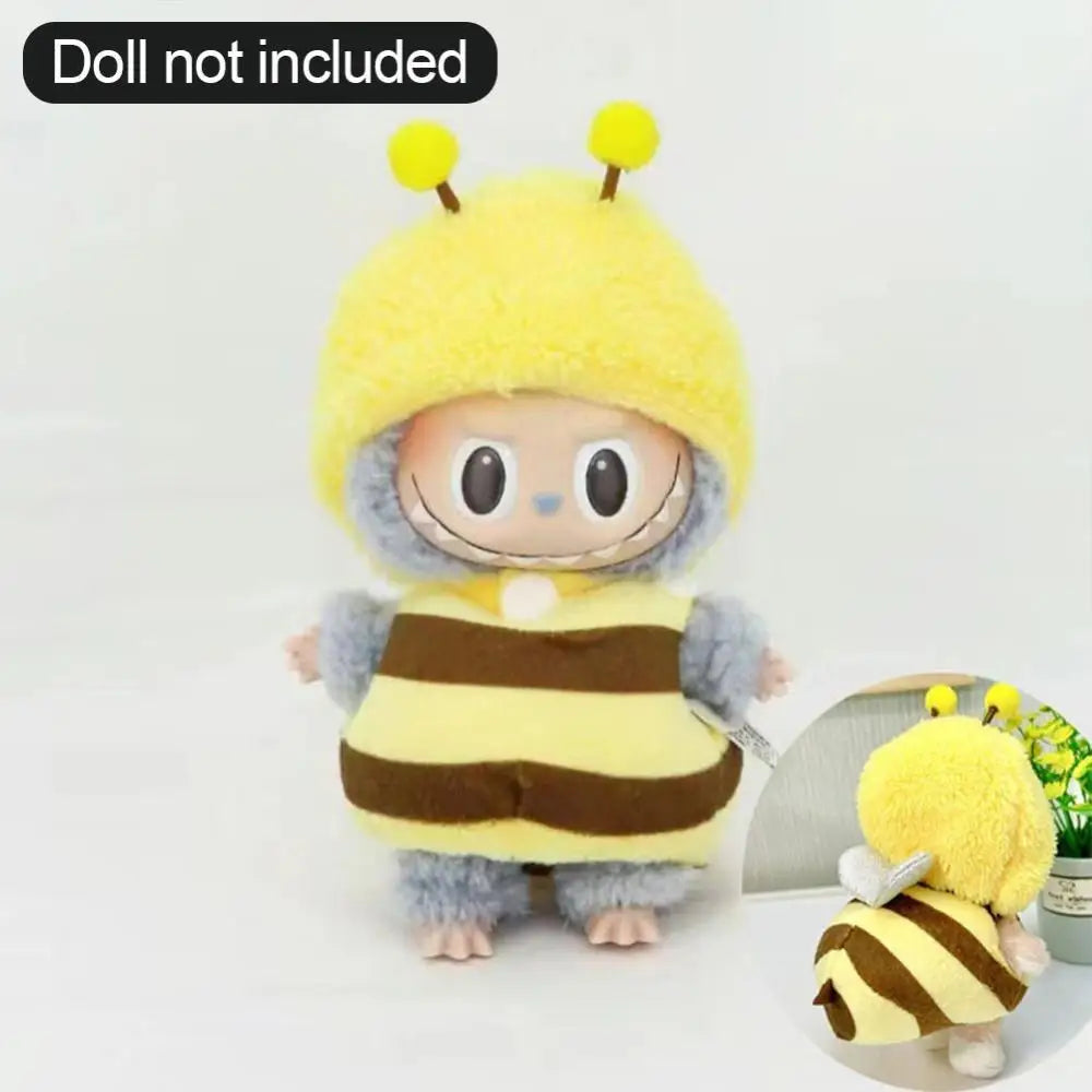 Spring Time Festival Outfit Sets