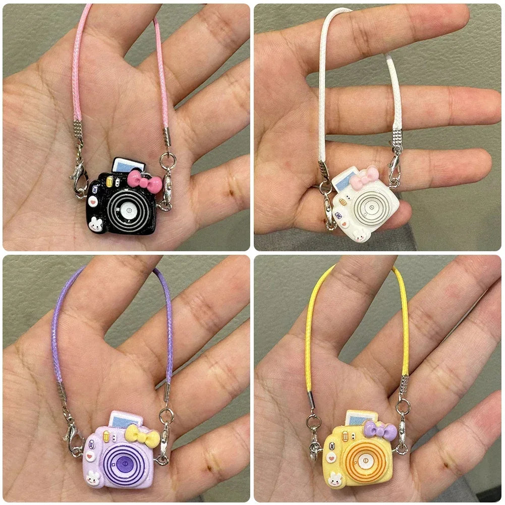 Capture The Moment Camera Accessory