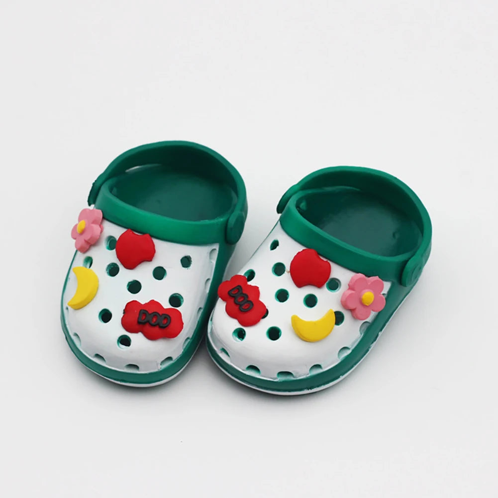 Pimp My Feet Comfort Collection Sets