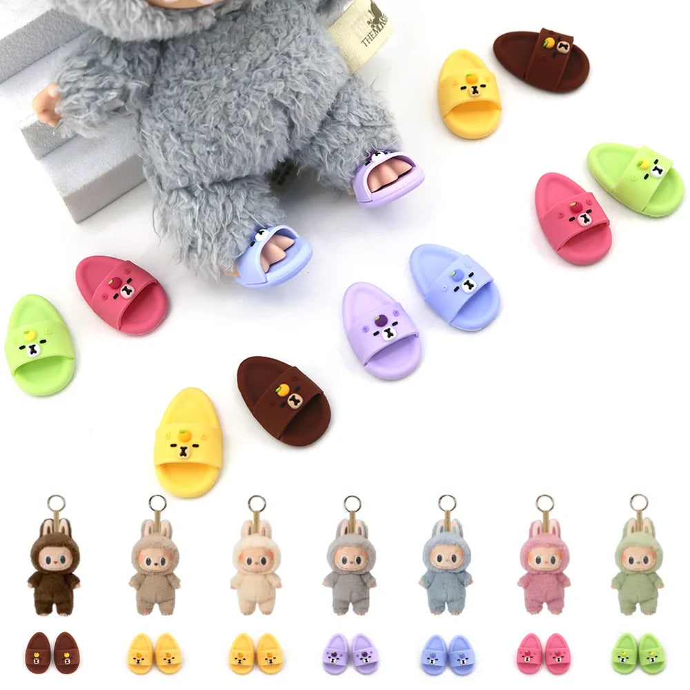 Pimp My Feet Comfort Collection Sets