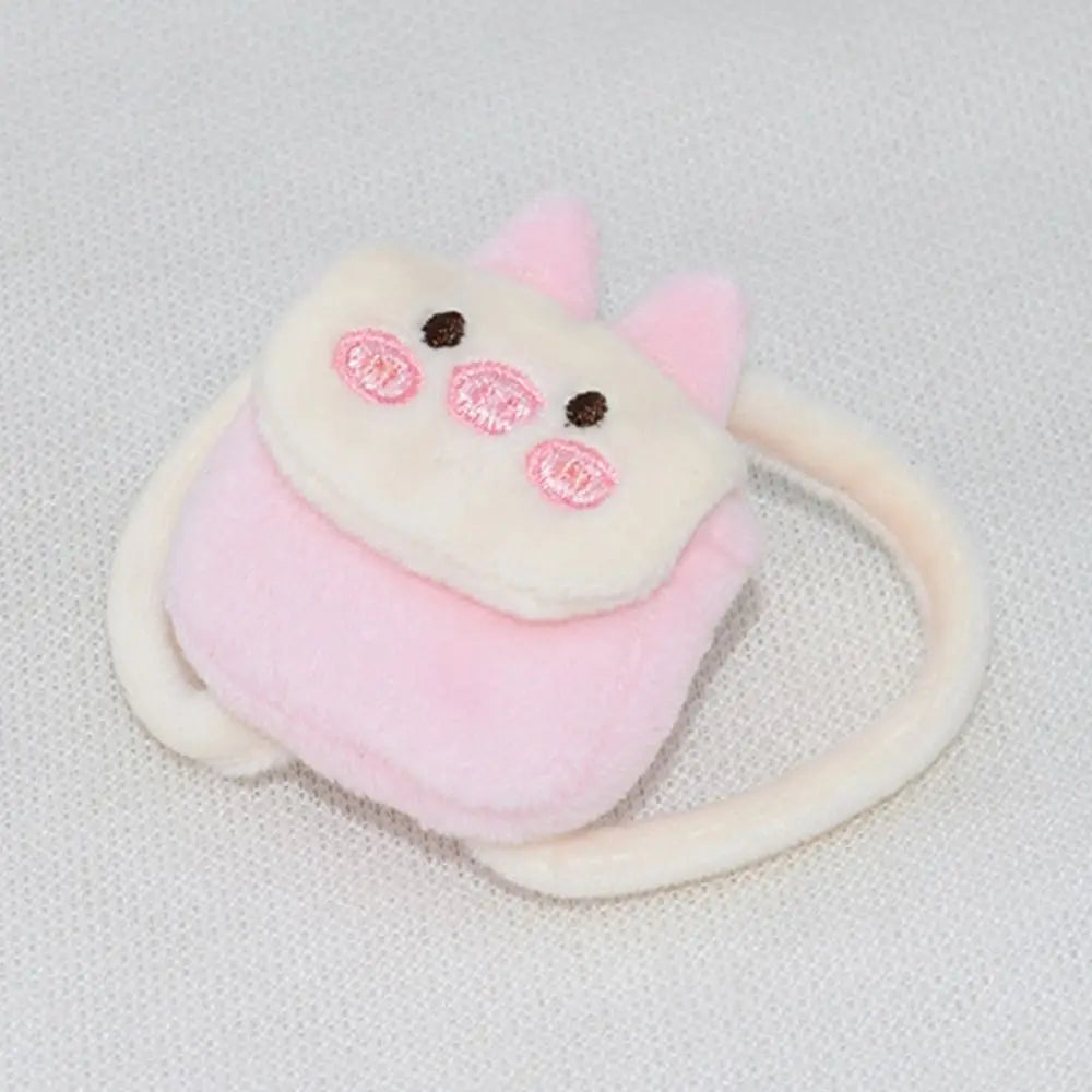 Back Pack Attack Bookbag Accessory