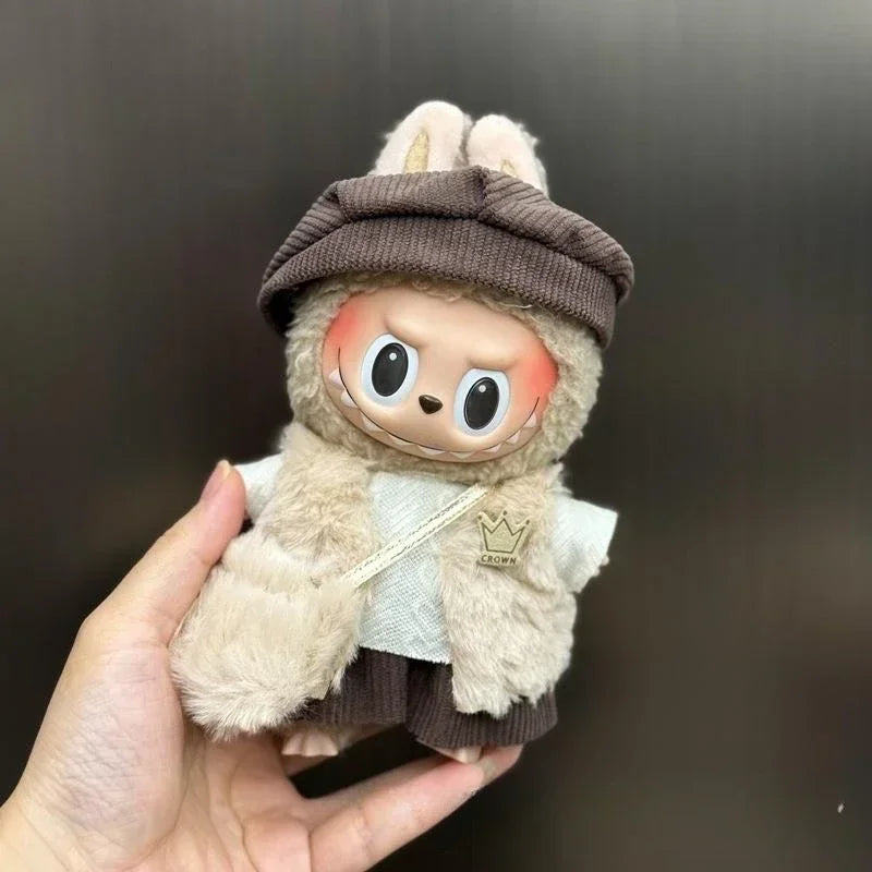 Cutie Season Is Every Season Outfit Set