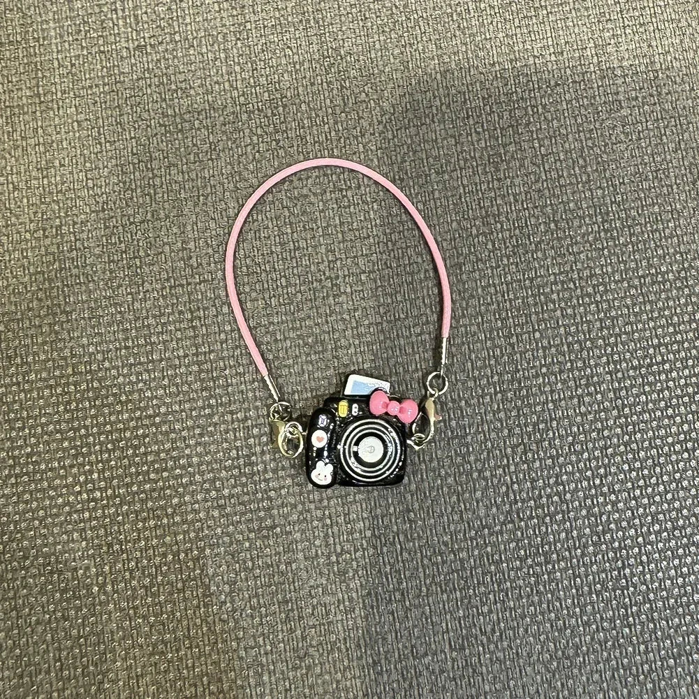 Capture The Moment Camera Accessory