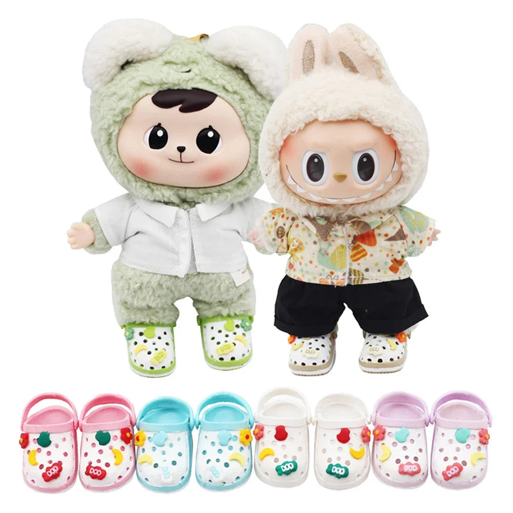 Pimp My Feet Comfort Collection Sets