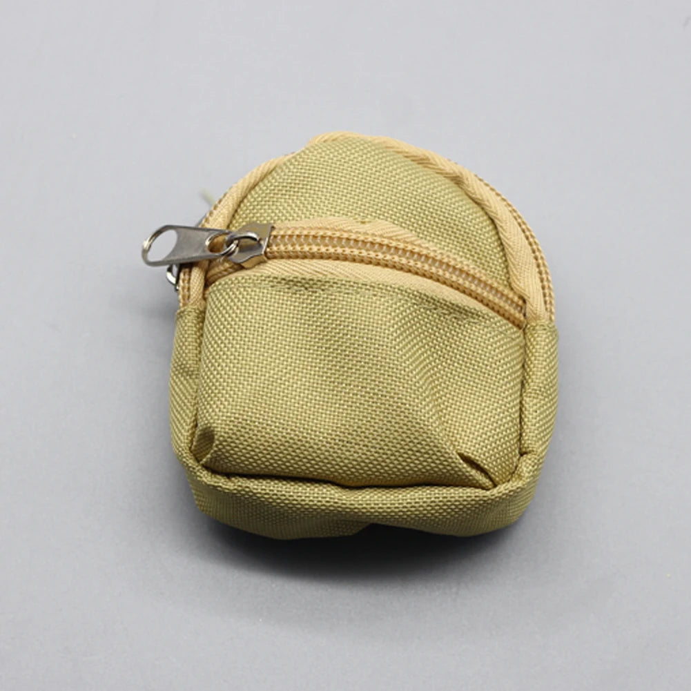 Back Pack Attack Bookbags Set 3 Accessory