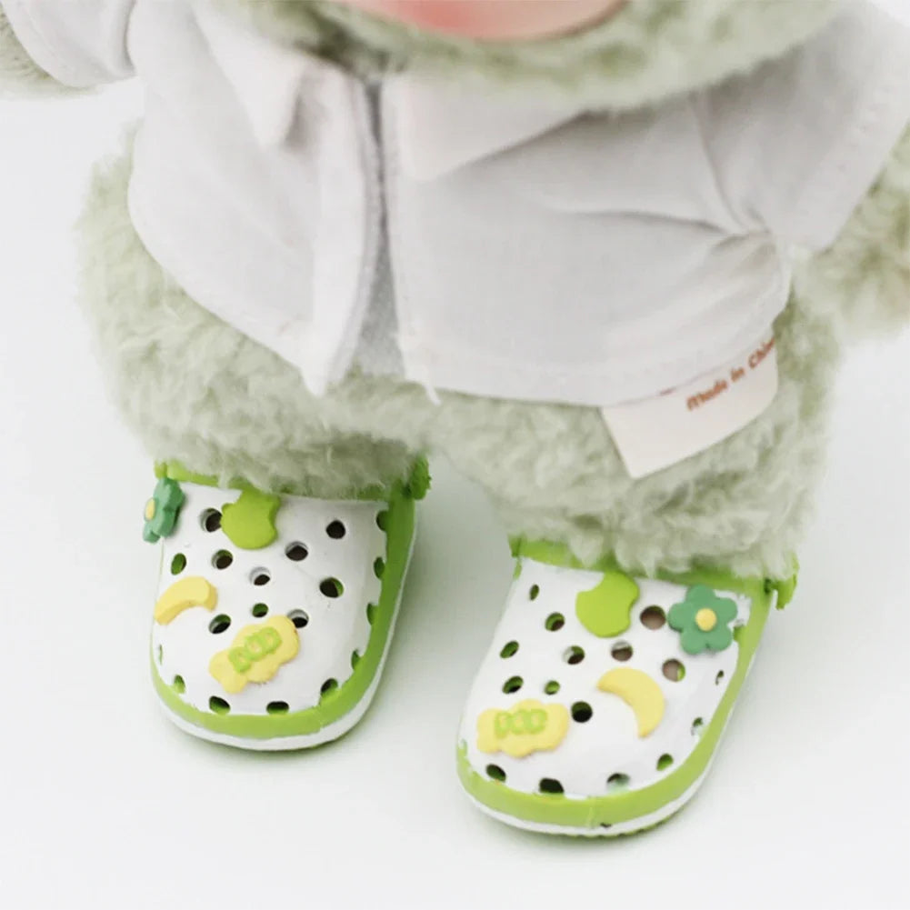 Pimp My Feet Comfort Collection Sets