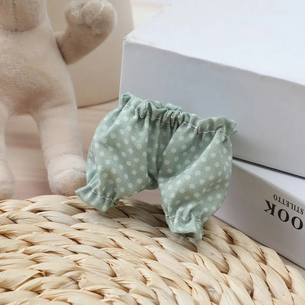 I'm A Cutie Pants Set