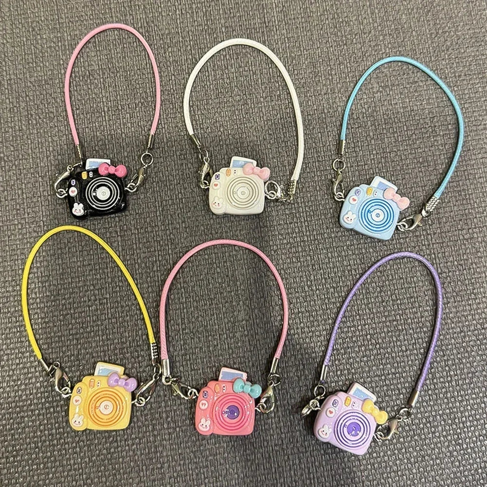 Capture The Moment Camera Accessory
