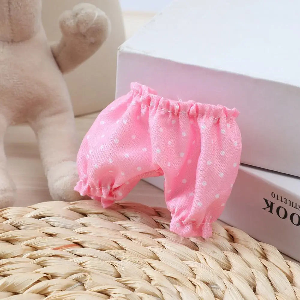 I'm A Cutie Pants Set