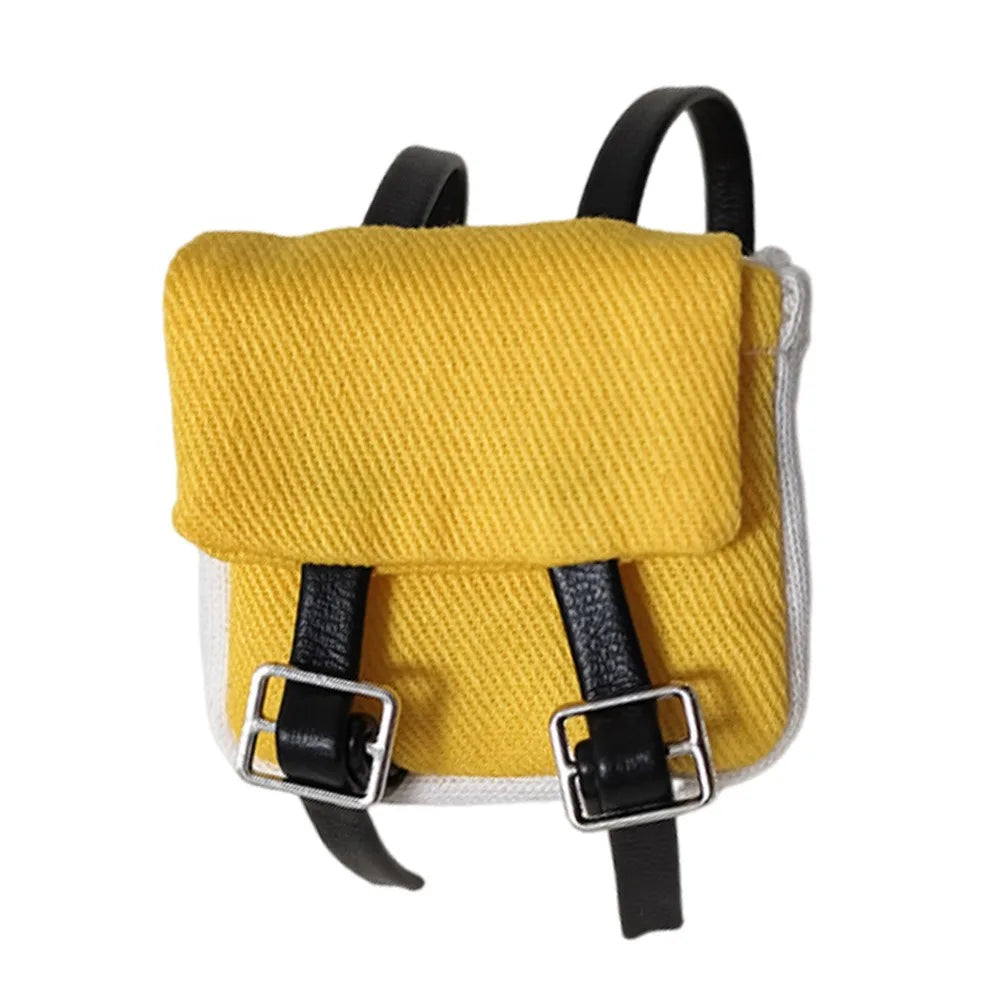 Back Pack Attack Bookbag Accessory