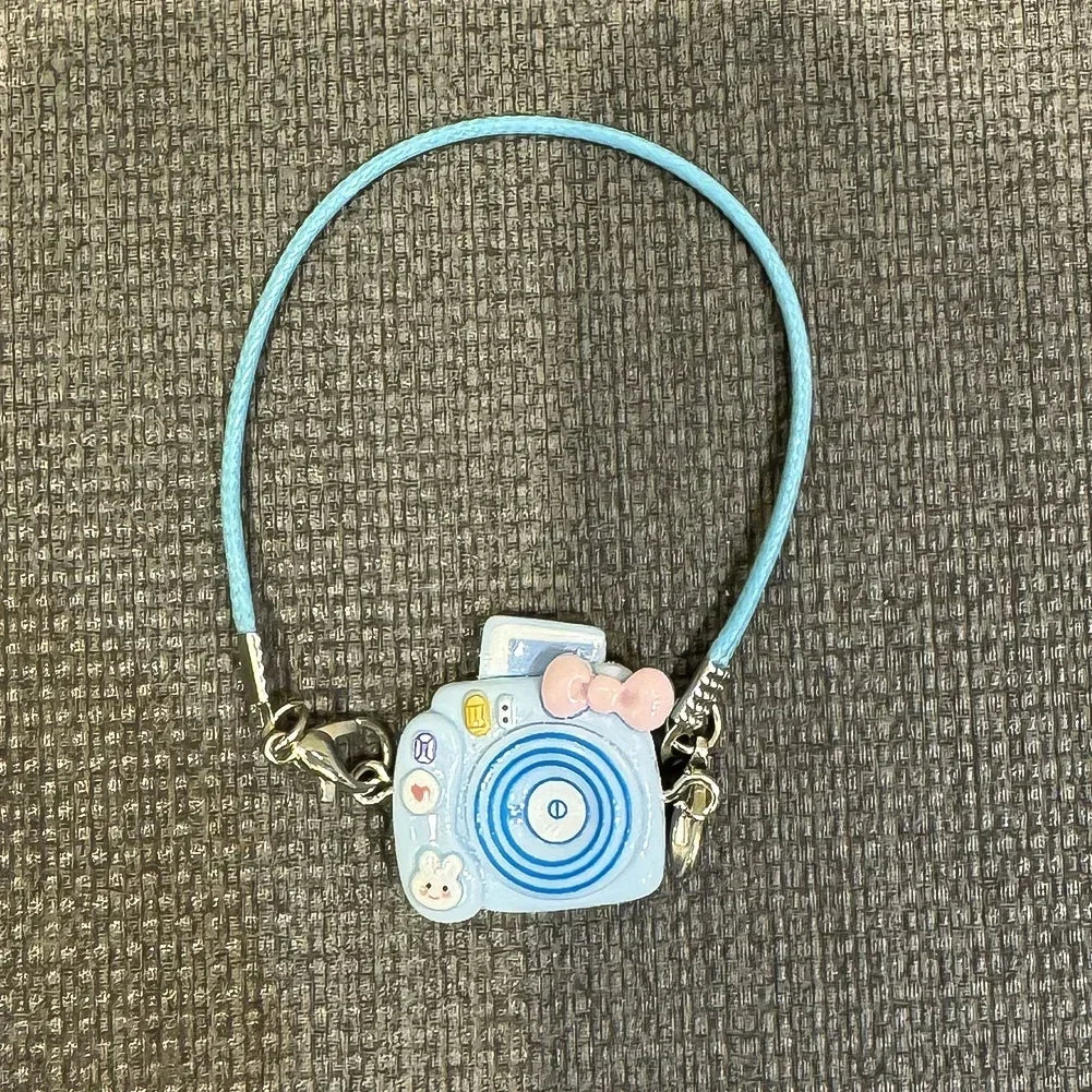 Capture The Moment Camera Accessory