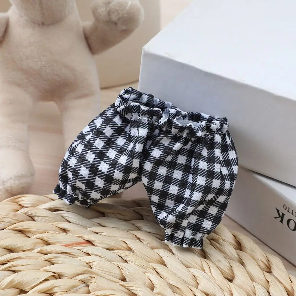 I'm A Cutie Pants Set