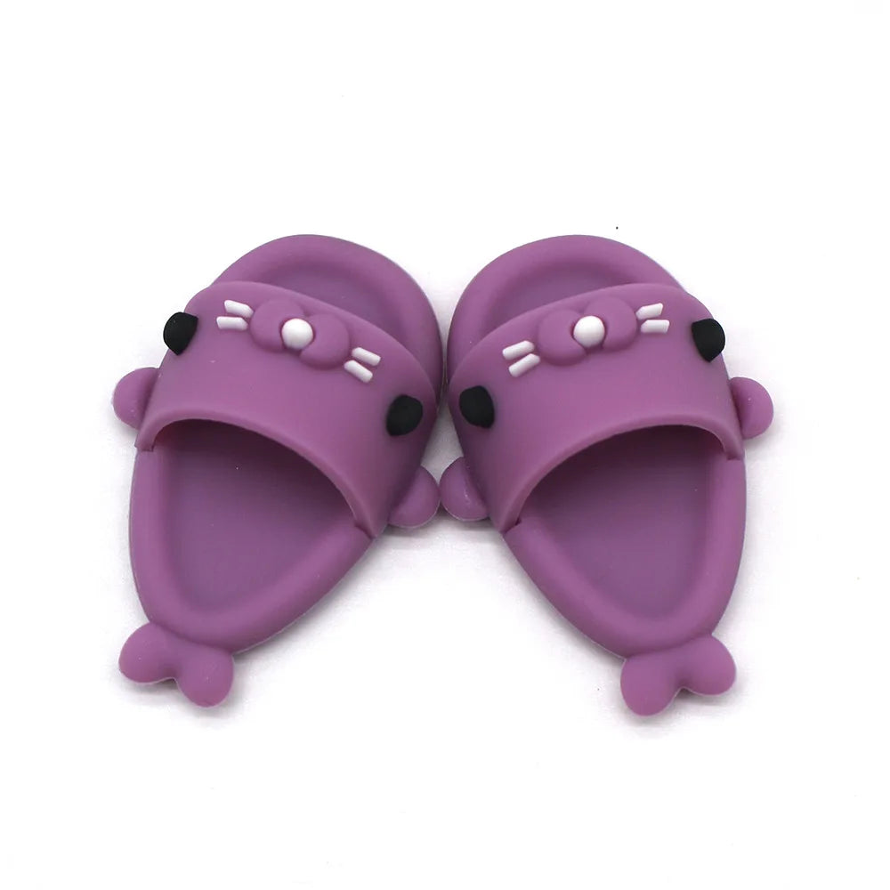 Pimp My Feet Comfort Collection Sets