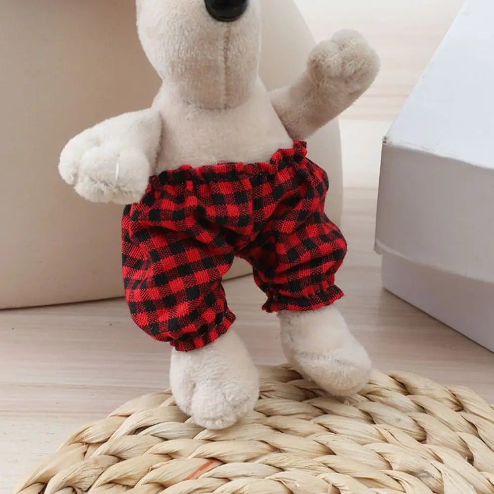 I'm A Cutie Pants Set