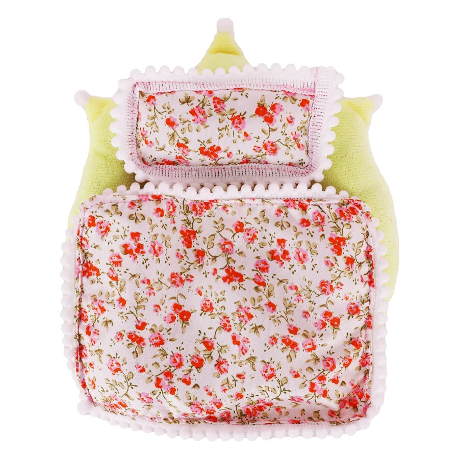 Tuck Me In Comfort Bed Accessory