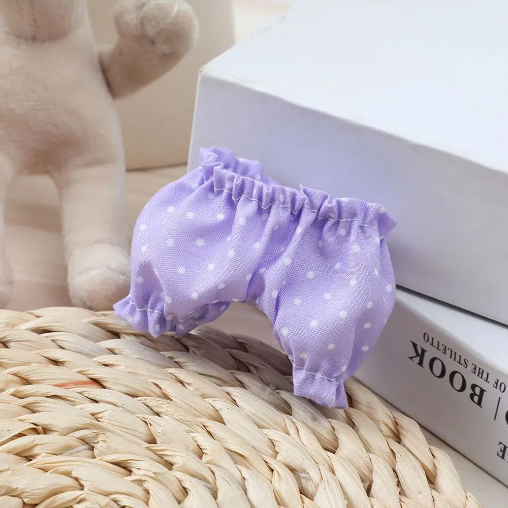 I'm A Cutie Pants Set