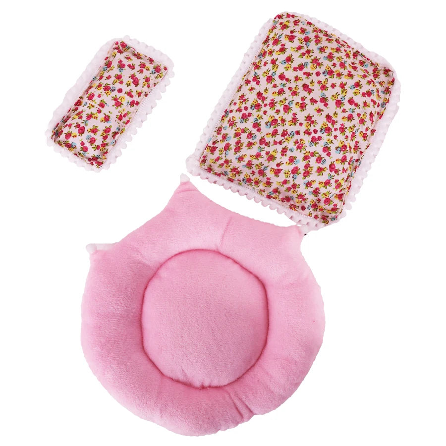 Tuck Me In Comfort Bed Accessory