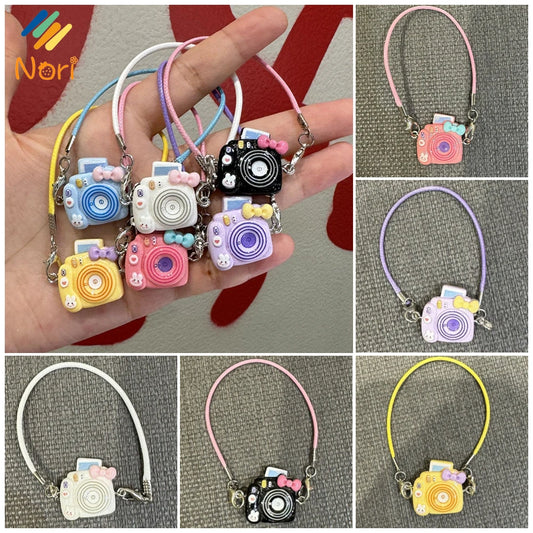 Capture The Moment Camera Accessory