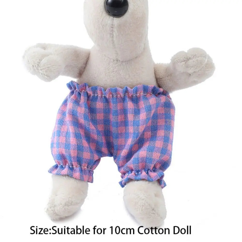 I'm A Cutie Pants Set